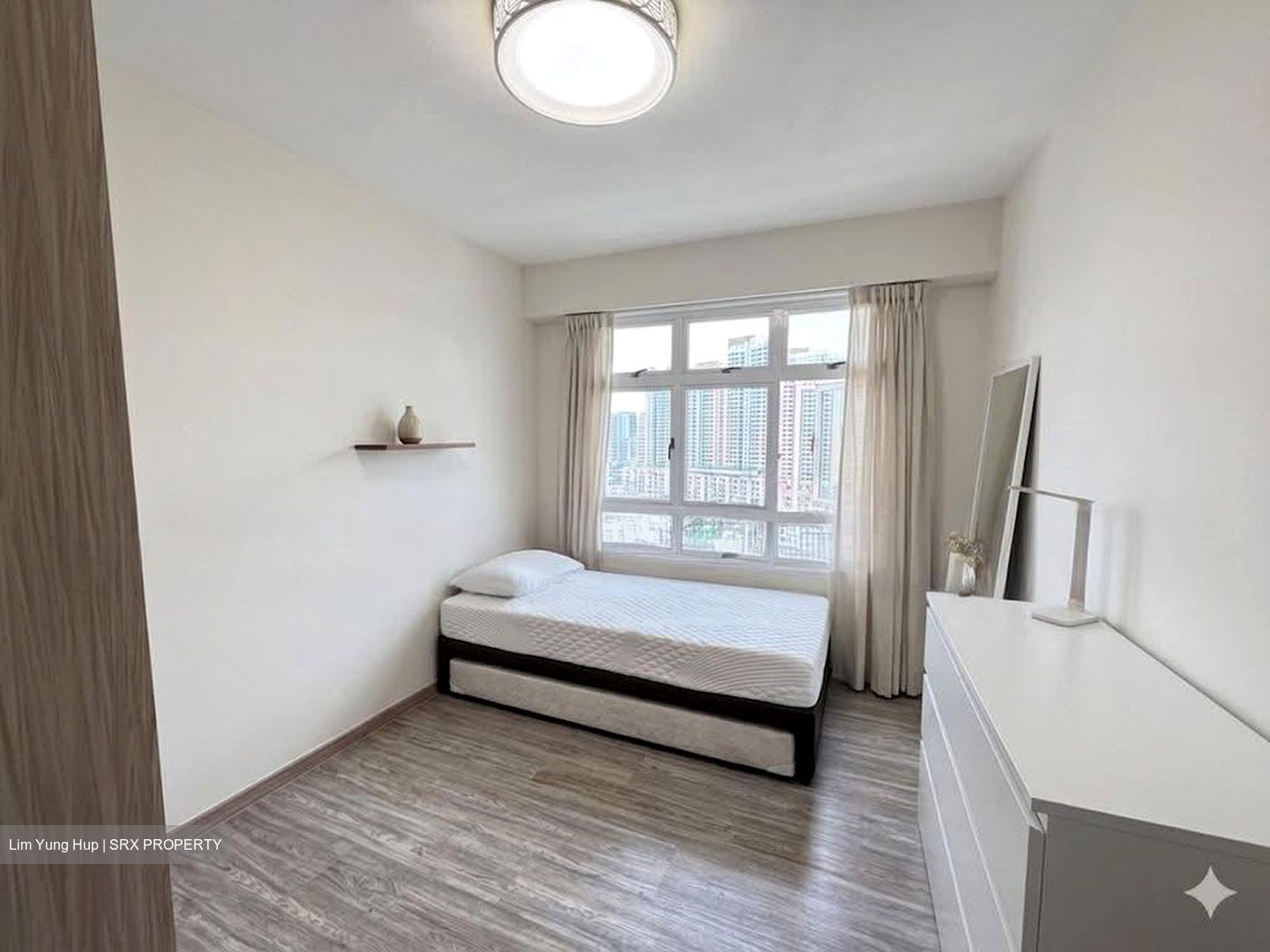 Blk 10A Tiong Bahru View (Bukit Merah), HDB 4 Rooms #568920191